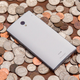 Illustration for article titled The Best Cheap Smartphone For Every Off-Contract Need
